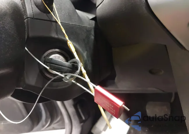 1FADP3F2XEL219311: 38452833