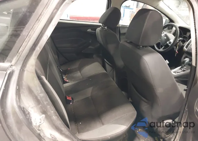 1FADP3F2XEL219311: 38452833