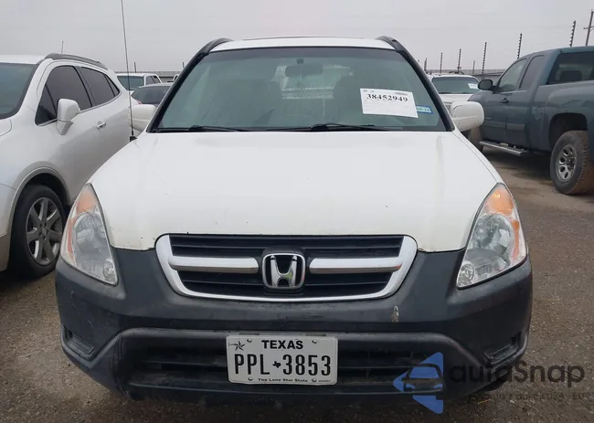 JHLRD78824C051523: 38452949