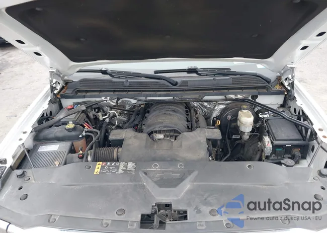 3GCPCREC7JG111574: 38452181