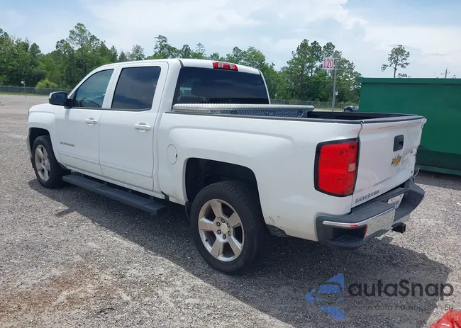 3GCPCREC7JG111574: 38452181