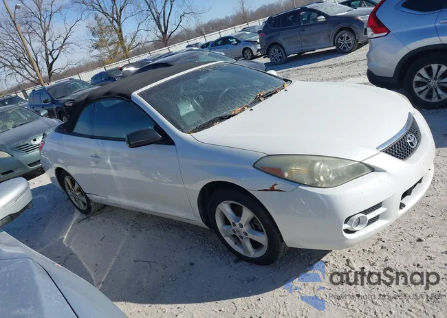 4T1FA38P97U113406: 38453594