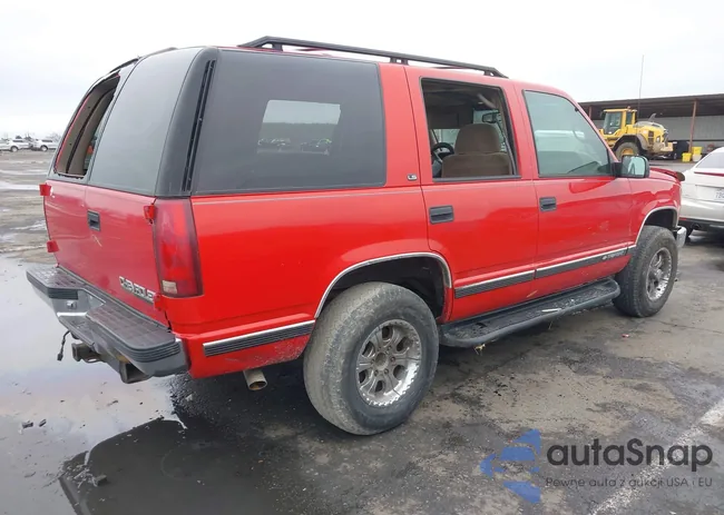 1GNEK13R4XJ556548: 38453745