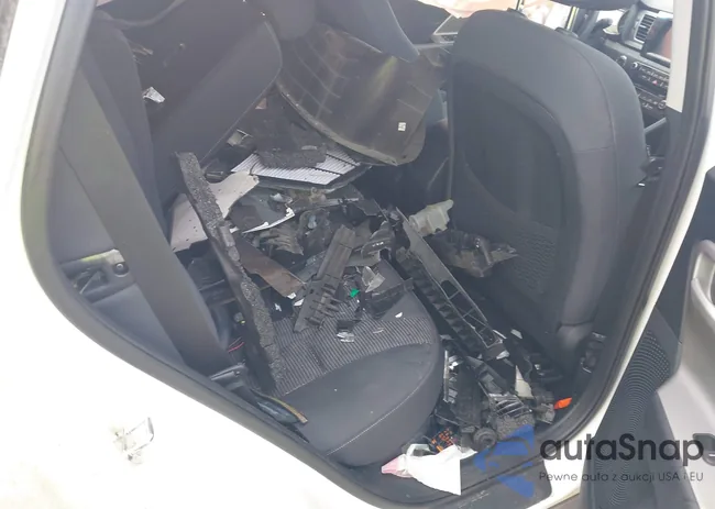 KNDCB3LCXH5089170: 38453795