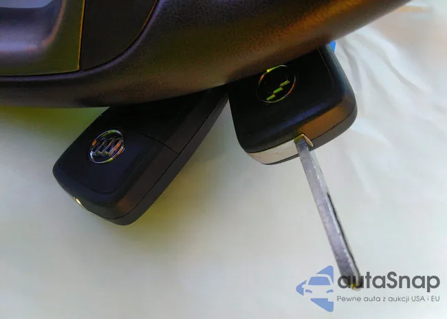 1G4GC5EG8AF140512: 38454008