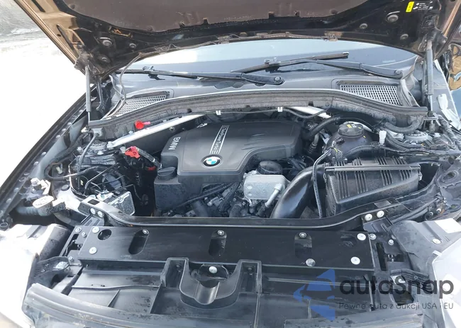 5UXWX9C35H0W80200: 38454017