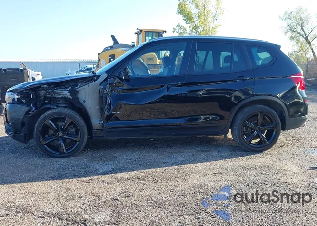 5UXWX9C35H0W80200: 38454017