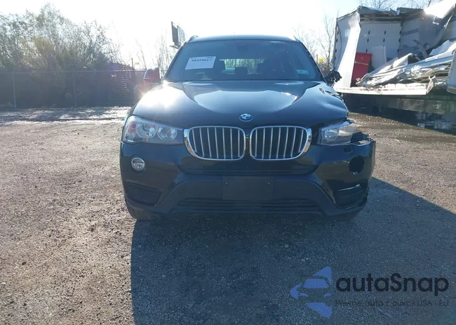 5UXWX9C35H0W80200: 38454017