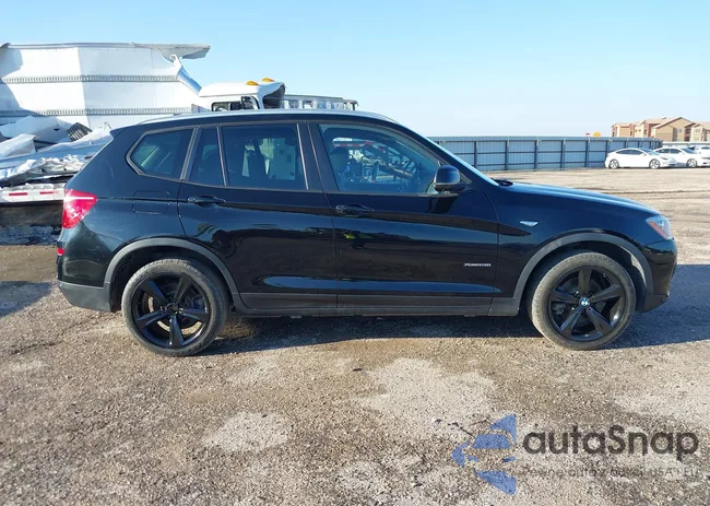 5UXWX9C35H0W80200: 38454017