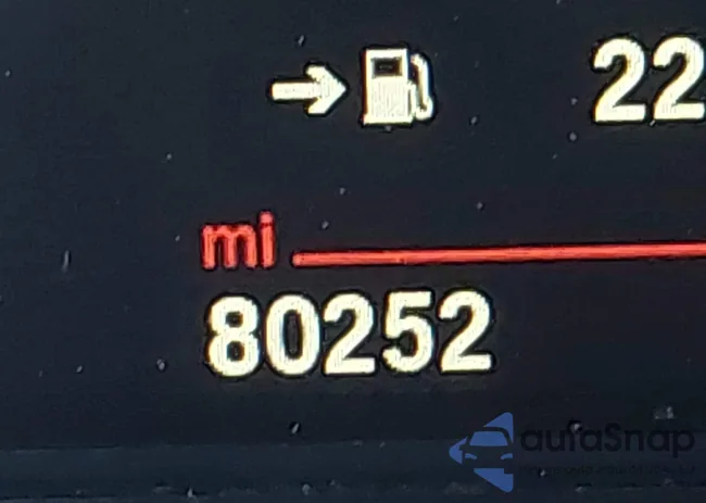 5UXWX9C35H0W80200: 38454017