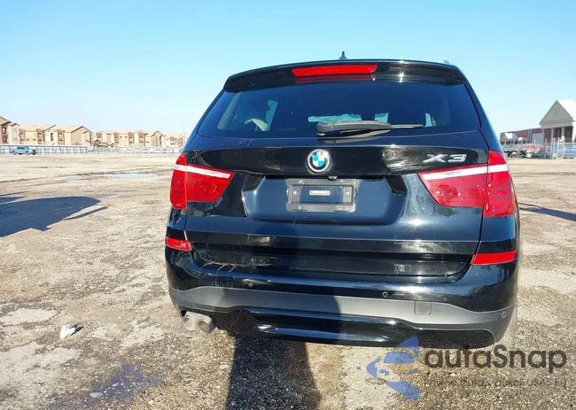 5UXWX9C35H0W80200: 38454017