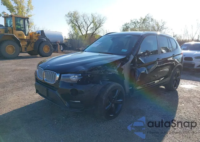 5UXWX9C35H0W80200: 38454017