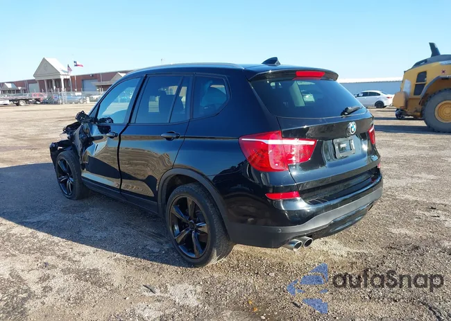 5UXWX9C35H0W80200: 38454017