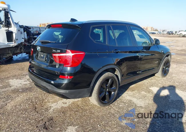 5UXWX9C35H0W80200: 38454017