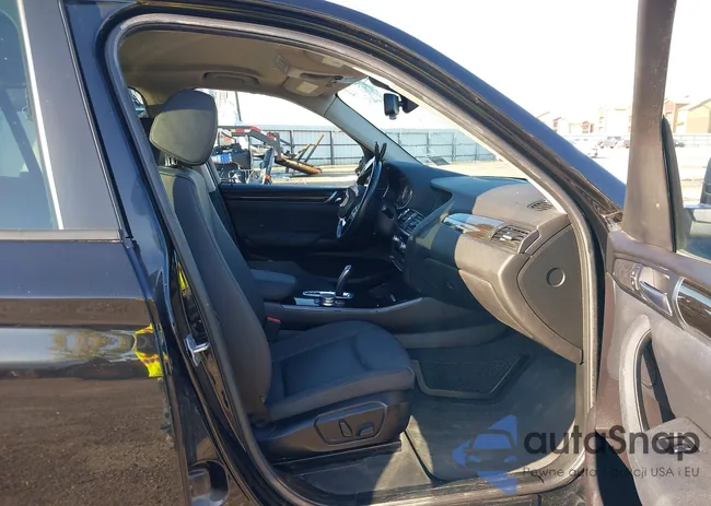 5UXWX9C35H0W80200: 38454017