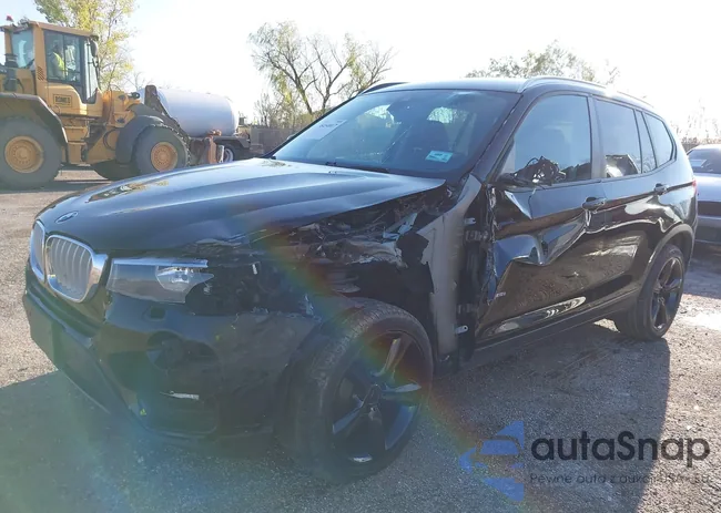 5UXWX9C35H0W80200: 38454017