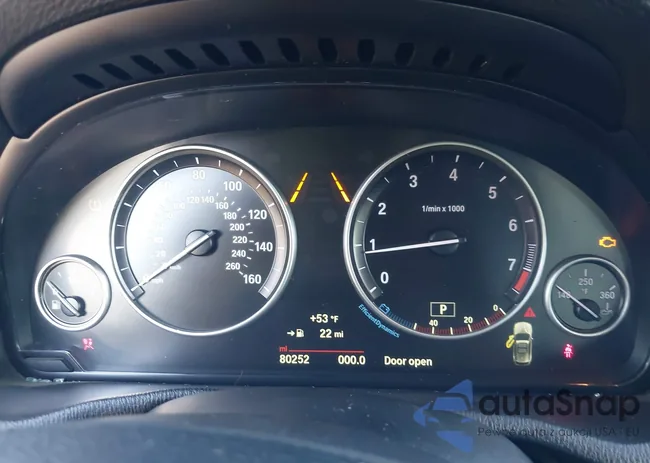 5UXWX9C35H0W80200: 38454017