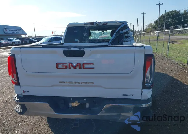 3GTP8DED7NG162320: 38454025