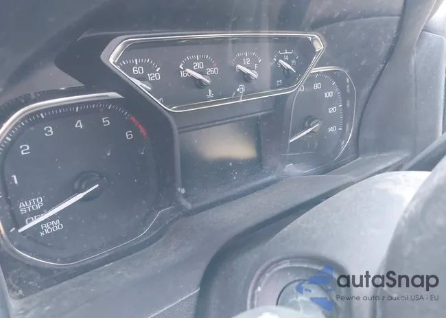 3GTP8DED7NG162320: 38454025