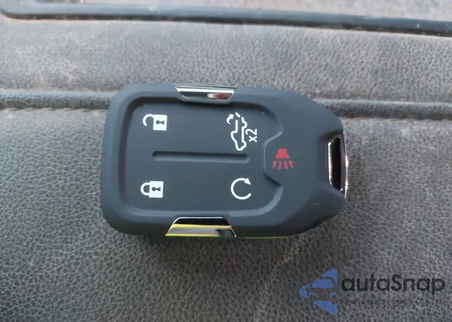 3GTP8DED7NG162320: 38454025