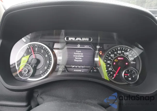 1C6SRFRT0NN136967: 38453140