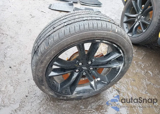 2C3CDZBT1JH306087: 38453181