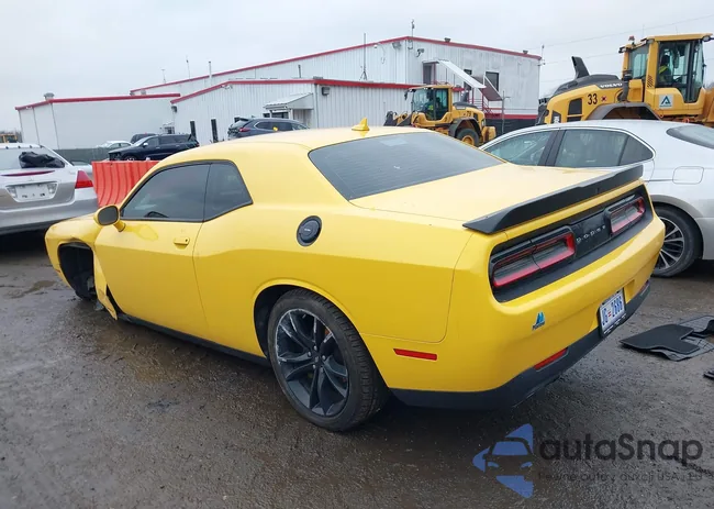 2C3CDZBT1JH306087: 38453181