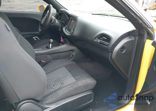 2C3CDZBT1JH306087: 38453181