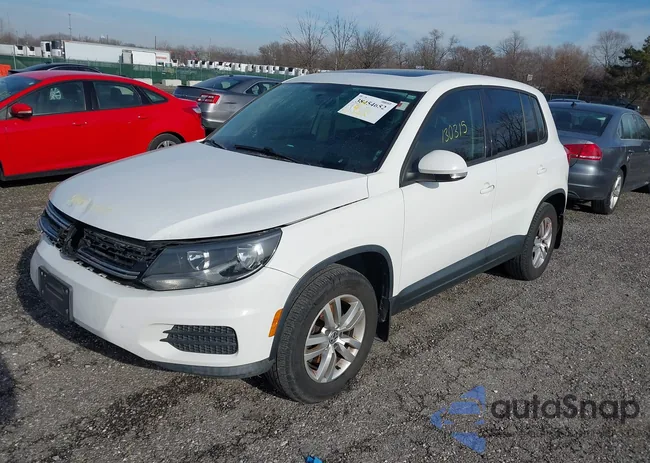 WVGBV7AX5DW544314: 38454652