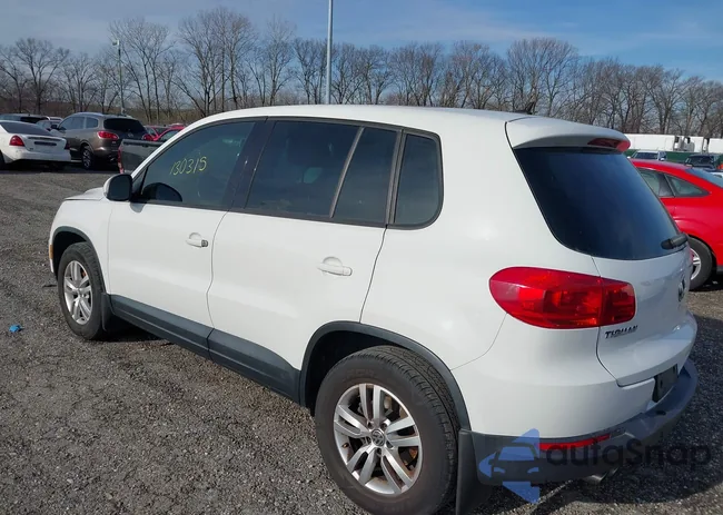 WVGBV7AX5DW544314: 38454652