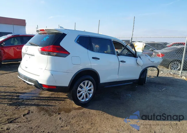 KNMAT2MV8HP514078: 38454719