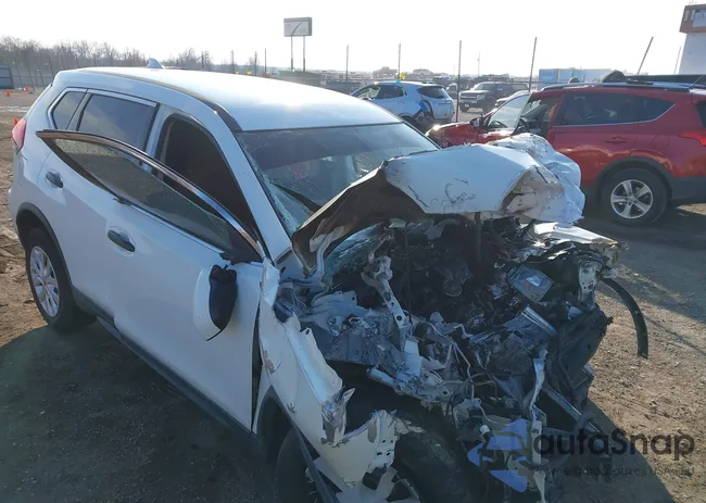 KNMAT2MV8HP514078: 38454719