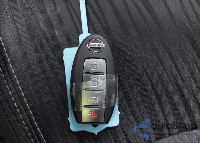 3N1AB7APXGY292245: 38454741