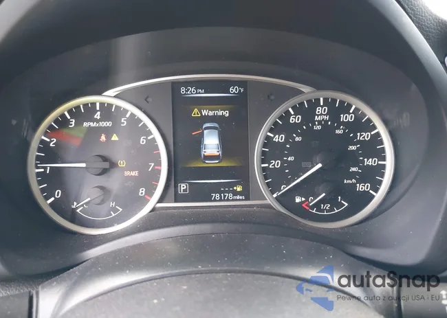 3N1AB7APXGY292245: 38454741