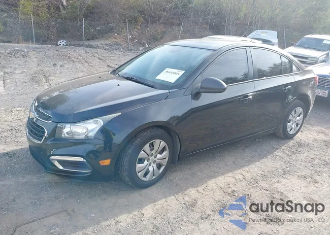 1G1PC5SH6G7195425: 38455005