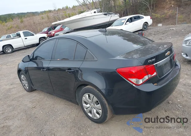 1G1PC5SH6G7195425: 38455005