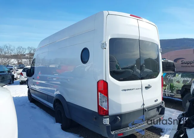 1FTBF4XG1HKA51542: 38454078