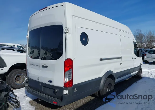 1FTBF4XG1HKA51542: 38454078