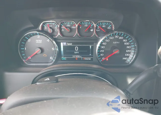 1GNSKHKC5GR192294: 38454094