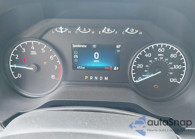 1FTEW1C55NKE91369: 38455578