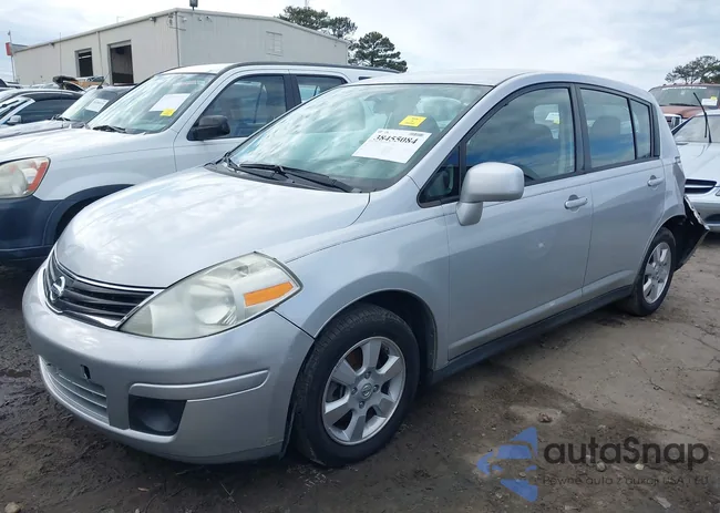 3N1BC1CPXCK215450: 38455084