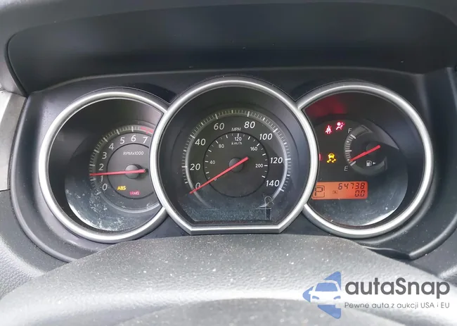 3N1BC1CPXCK215450: 38455084