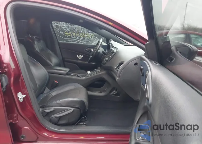 1C3CCCBG9FN514235: 38456438