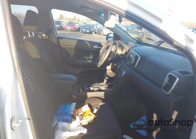 KNDPM3AC1J7481513: 38456515