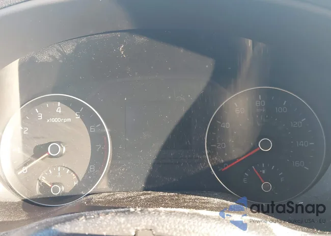 KNDPM3AC1J7481513: 38456515