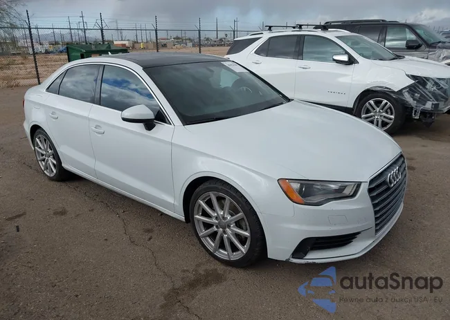 WAUACGFF4F1089085: 38456587