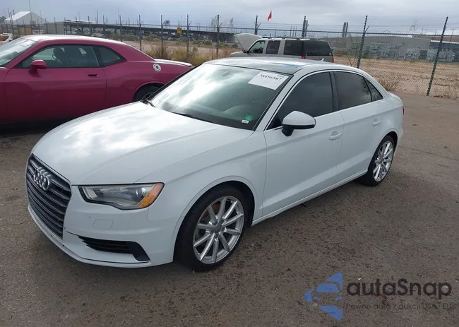 WAUACGFF4F1089085: 38456587