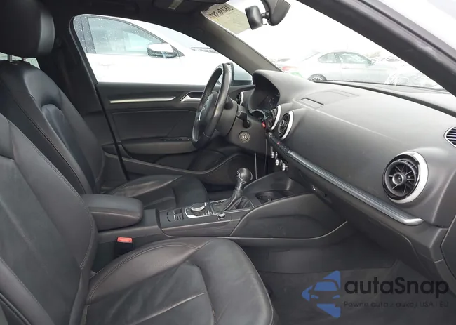 WAUACGFF4F1089085: 38456587