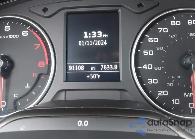 WAUACGFF4F1089085: 38456587