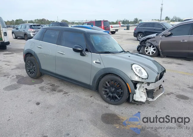 WMWXU1C58J2F79549: 38456617